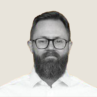 Jeppe fra AutoTelli